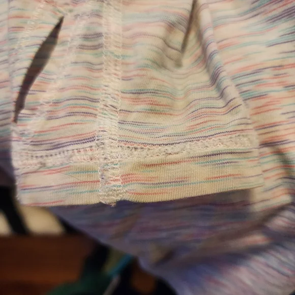 Ivivva wrap - Picture 4 of 4